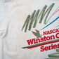 90s NASCAR racing tee