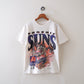 90s PHOENIX SUNS tee