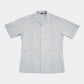 90s cuba shirt