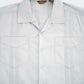 90s cuba shirt