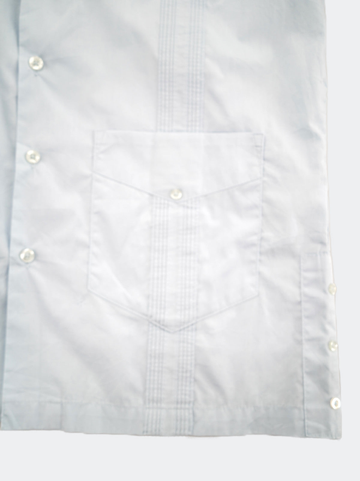 90s cuba shirt