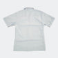 90s cuba shirt