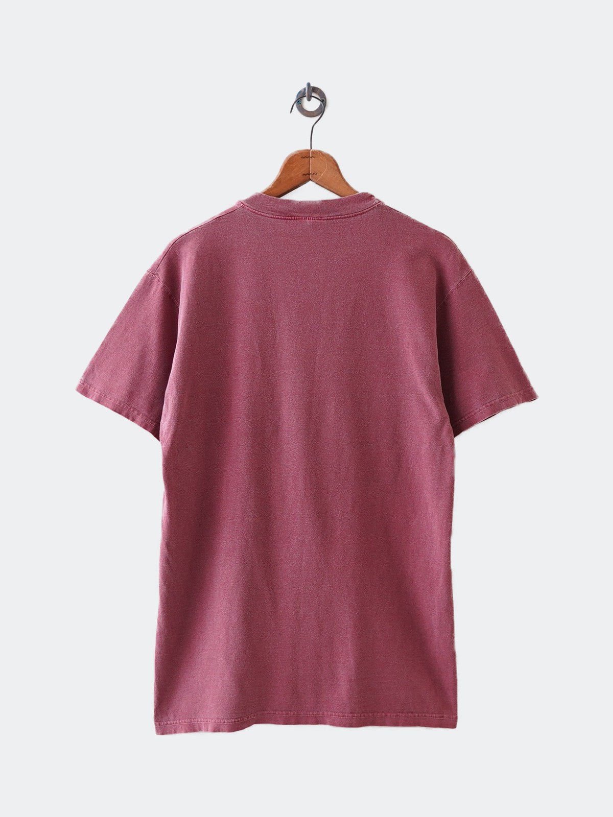 00s disney world tee