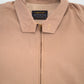 50s-60s ARROW Blouson