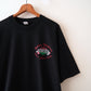 HARLEY DAVIDSON Christmas tee