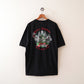 HARLEY DAVIDSON Christmas tee