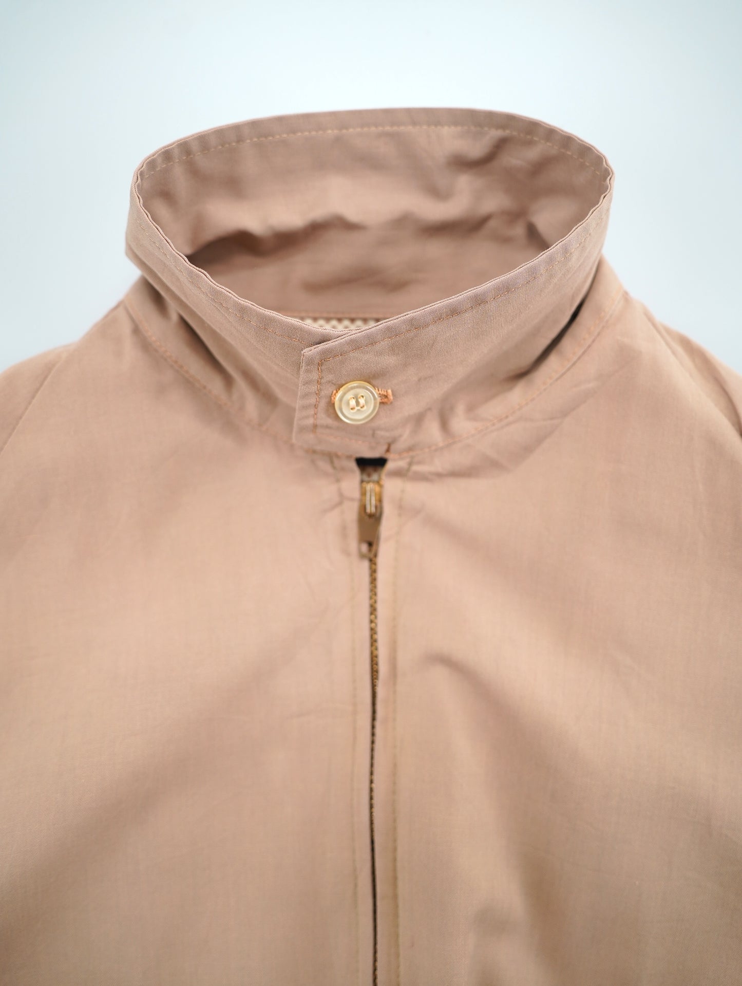 50s-60s ARROW Blouson