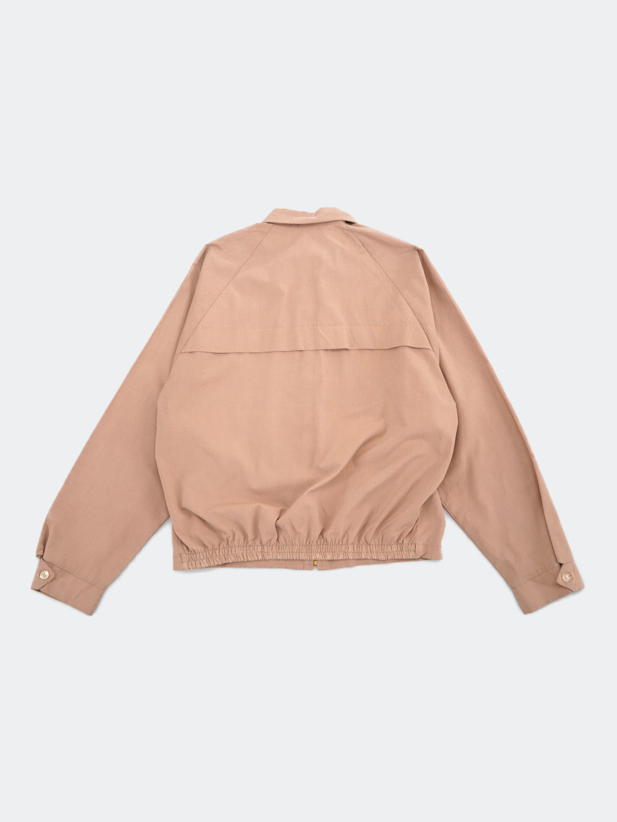 50s-60s ARROW Blouson