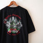 HARLEY DAVIDSON Christmas tee