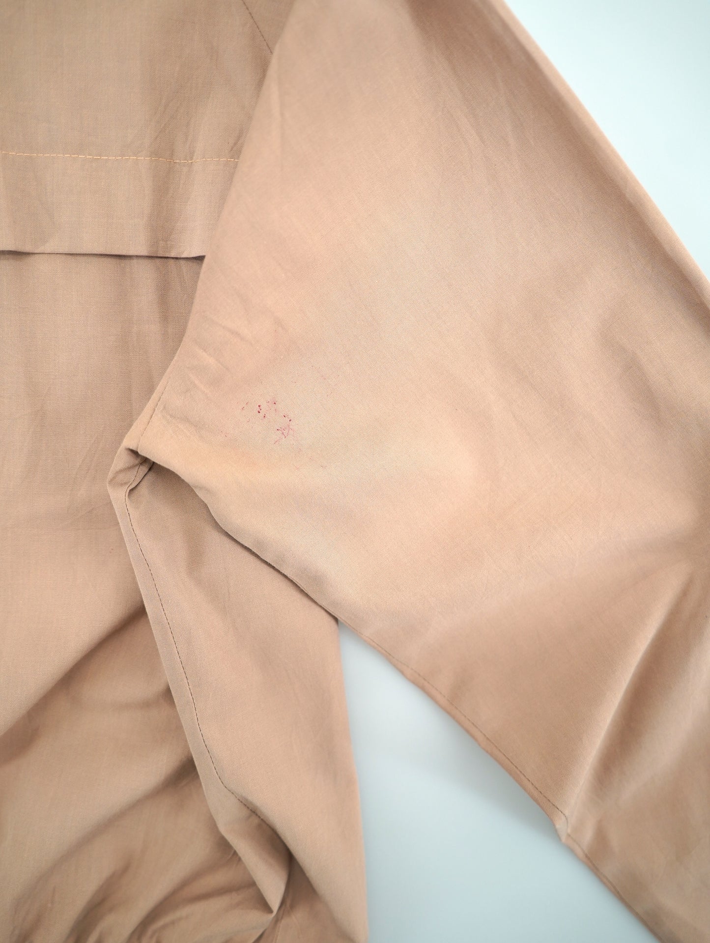 50s-60s ARROW Blouson