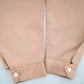 50s-60s ARROW Blouson