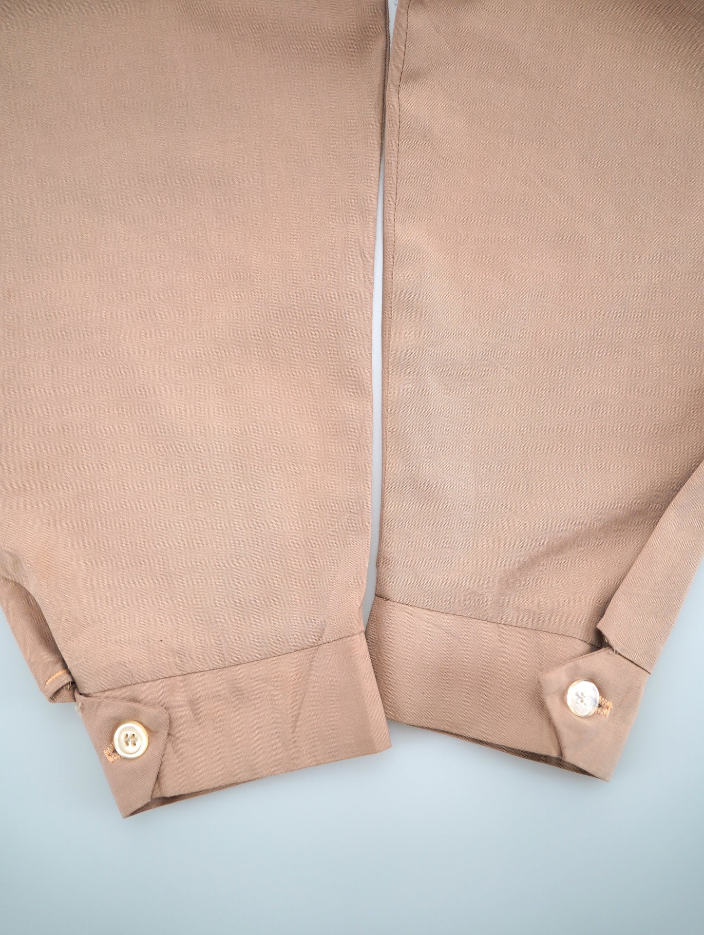 50s-60s ARROW Blouson