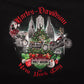 HARLEY DAVIDSON Christmas tee