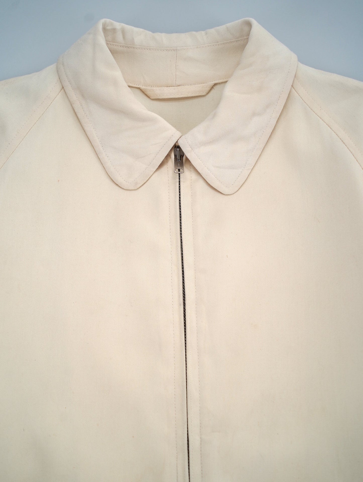 60s USA sports jacket