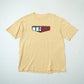 Tommy Hilfiger logo tee