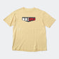 Tommy Hilfiger logo tee