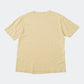 Tommy Hilfiger logo tee