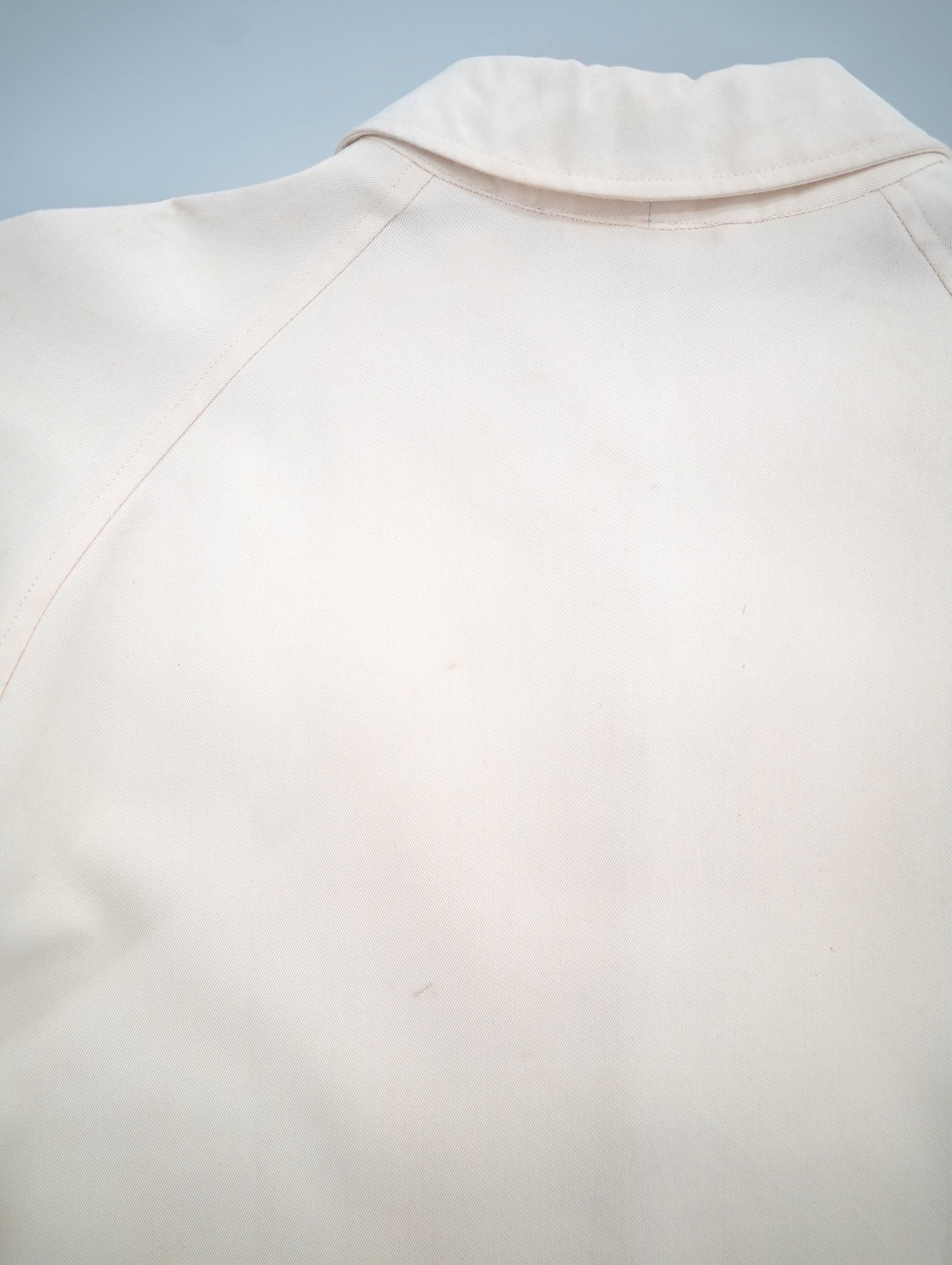 60s USA sports jacket