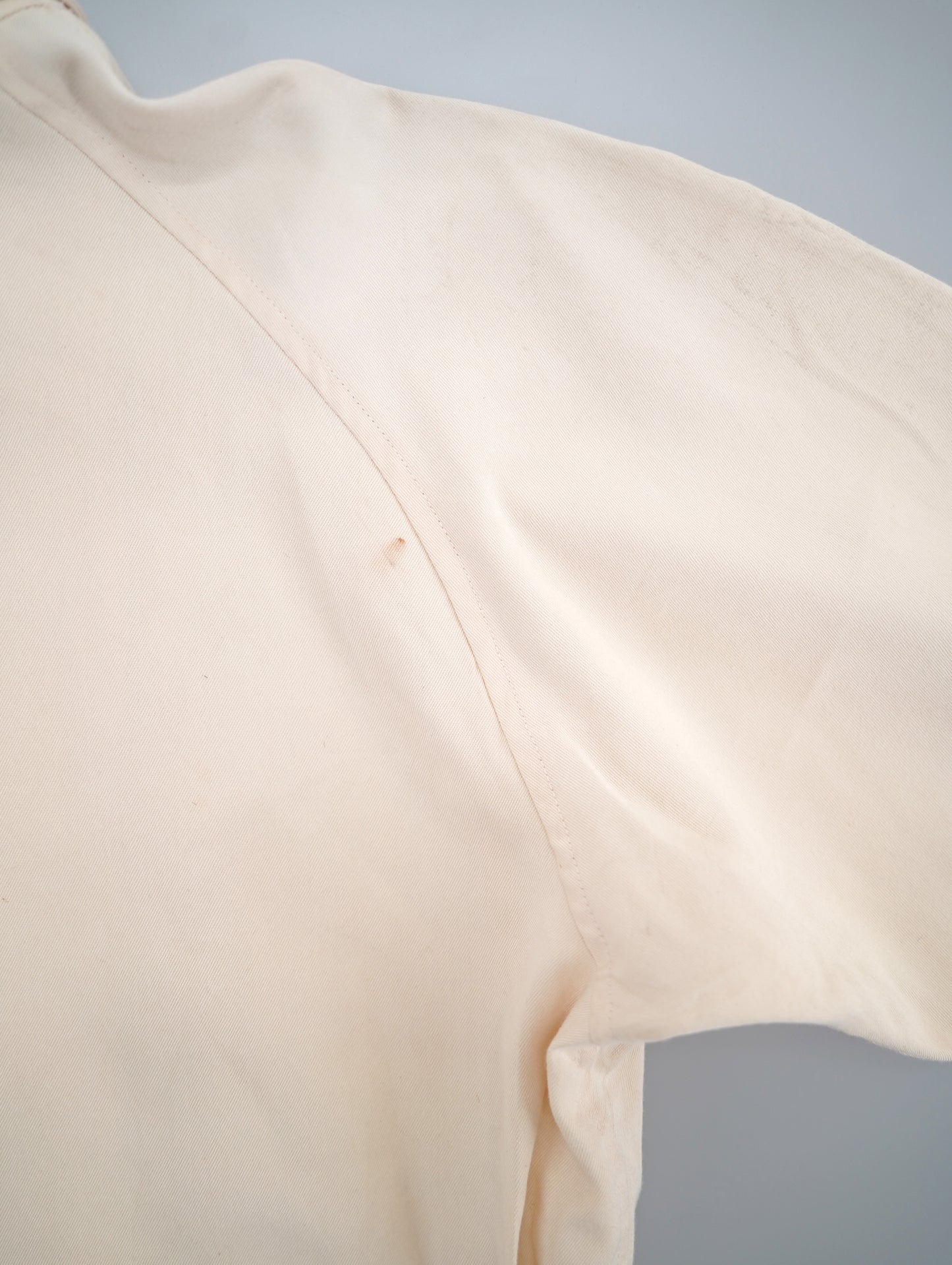 60s USA sports jacket