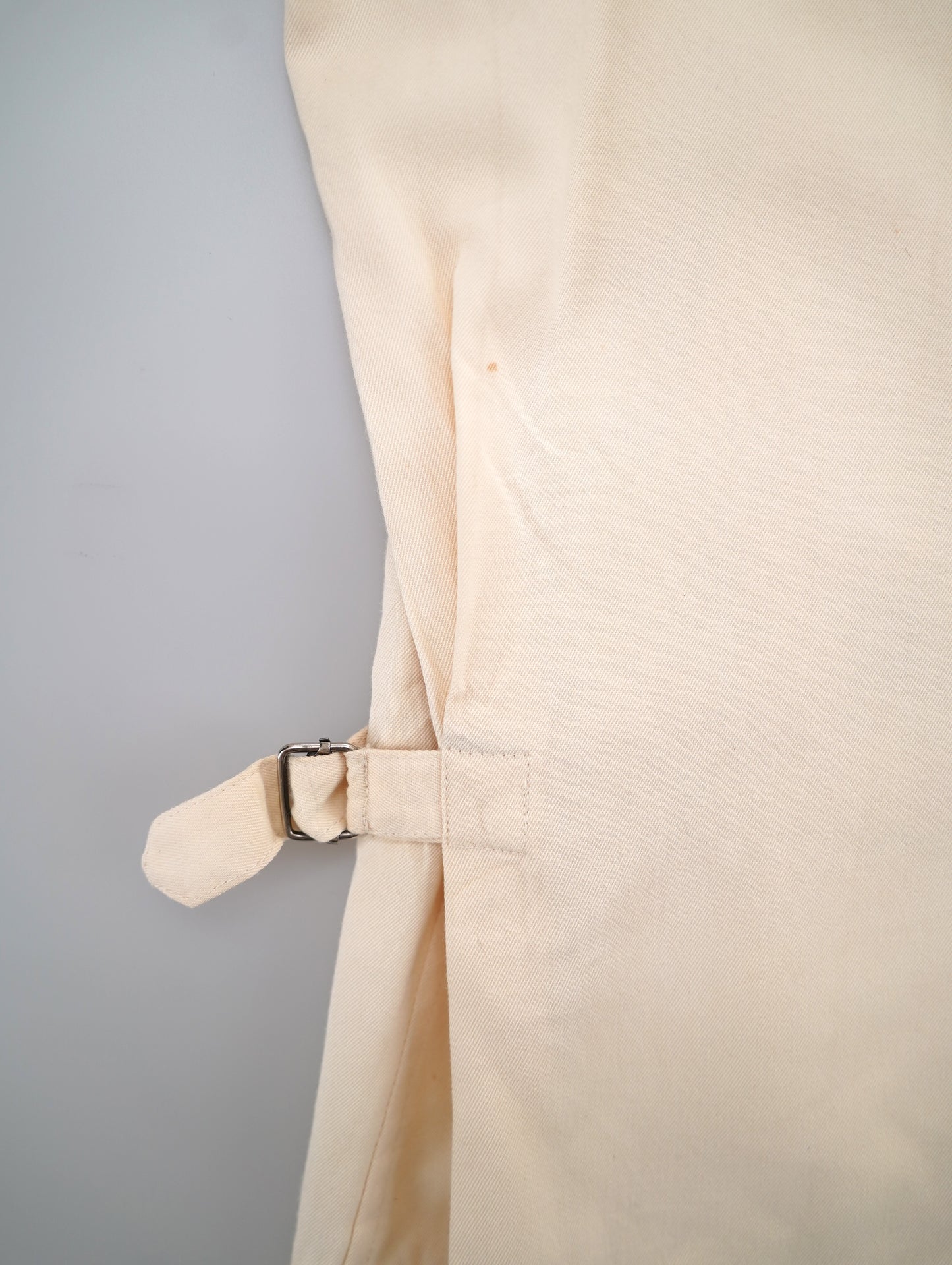 60s USA sports jacket