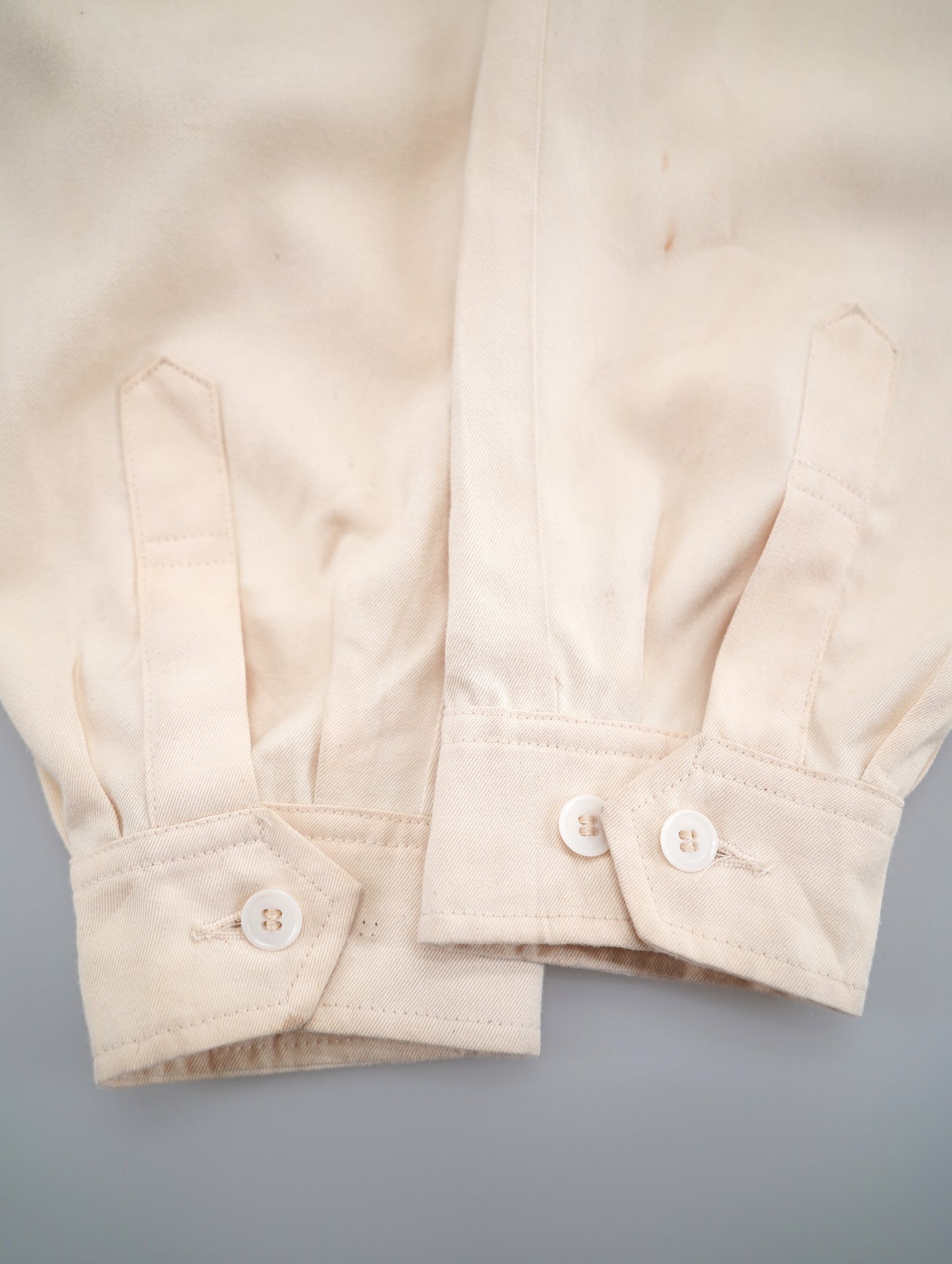 60s USA sports jacket