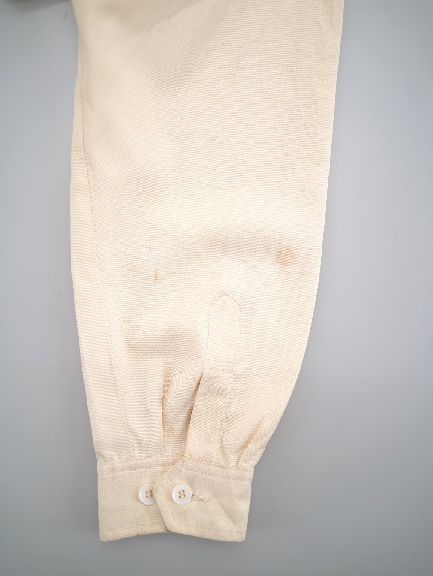 60s USA sports jacket