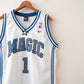 NIKE NBA Magic game shirt