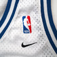 NIKE NBA Magic game shirt