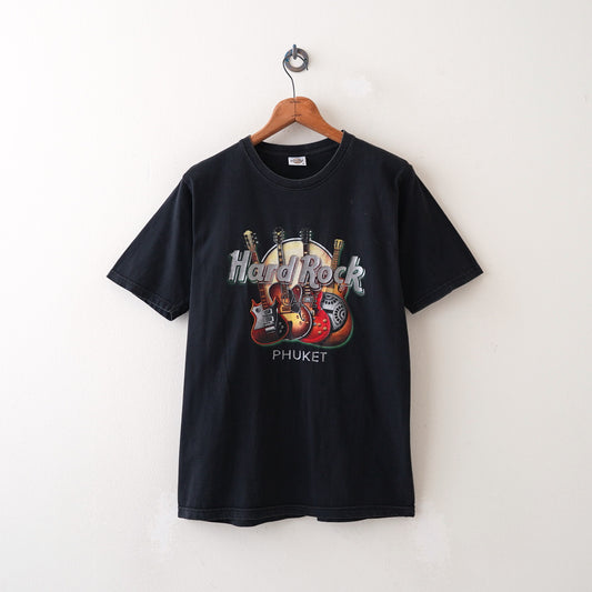 Hard Rock CAFE tee