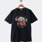 Hard Rock CAFE tee