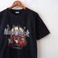 Hard Rock CAFE tee