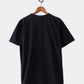Hard Rock CAFE tee
