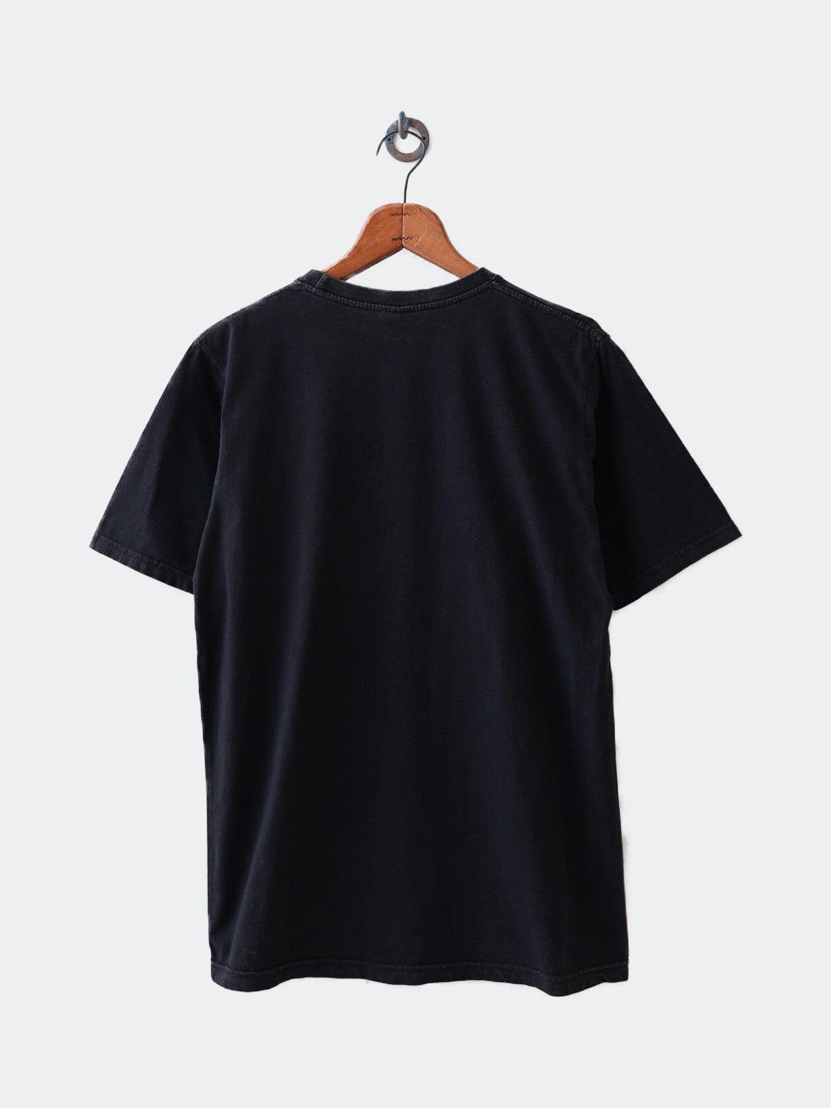 Hard Rock CAFE tee