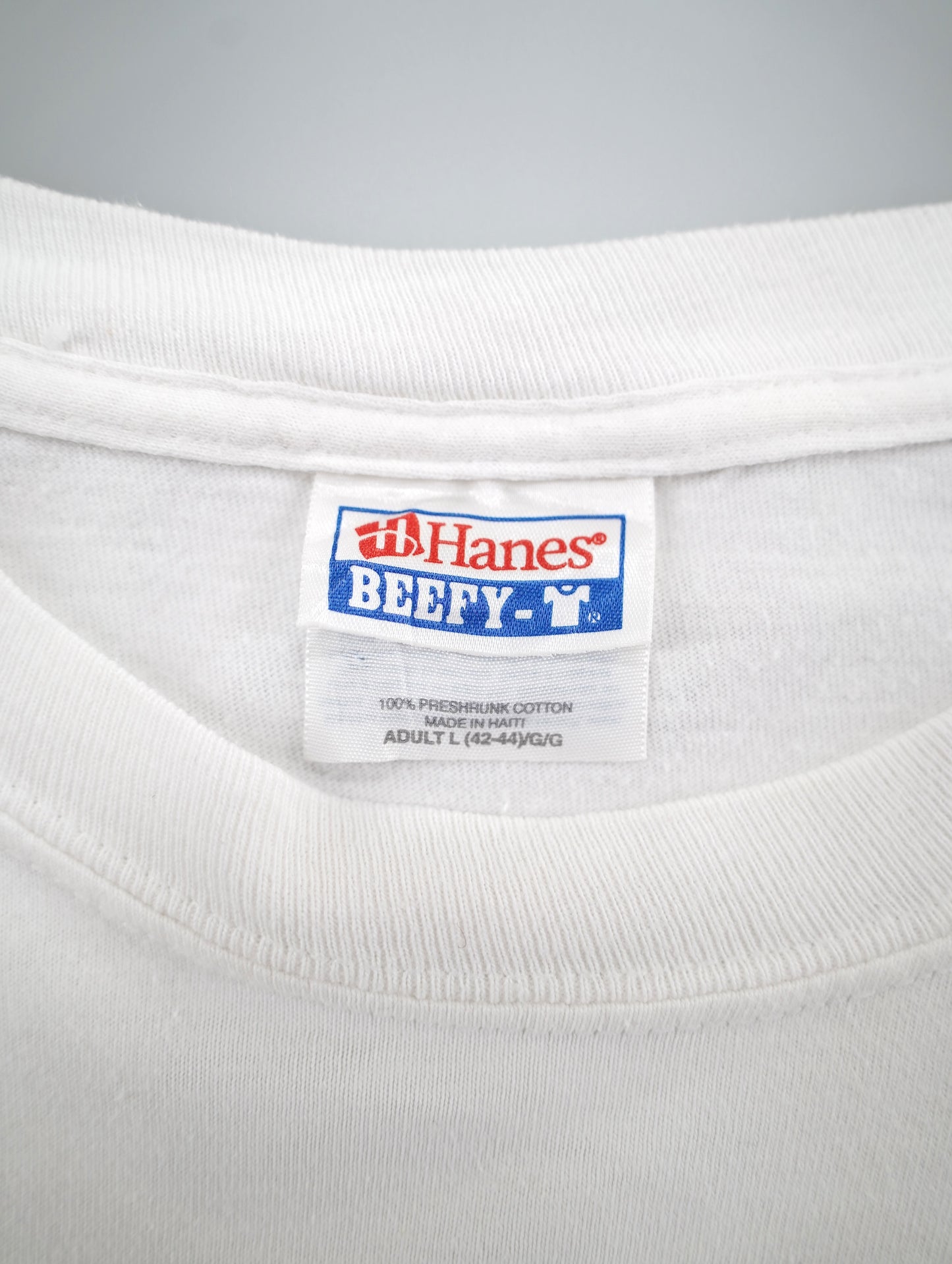 MCGUIRE'S IRISH PUB tee