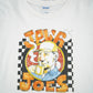 JAVA JOES tee