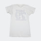 70s-80s 79 print tee