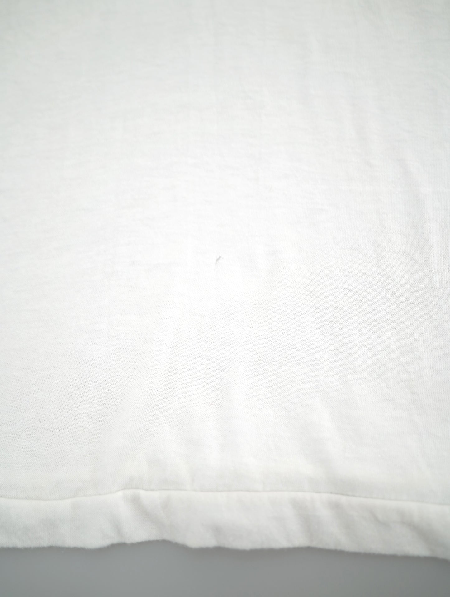 70s-80s 79 print tee