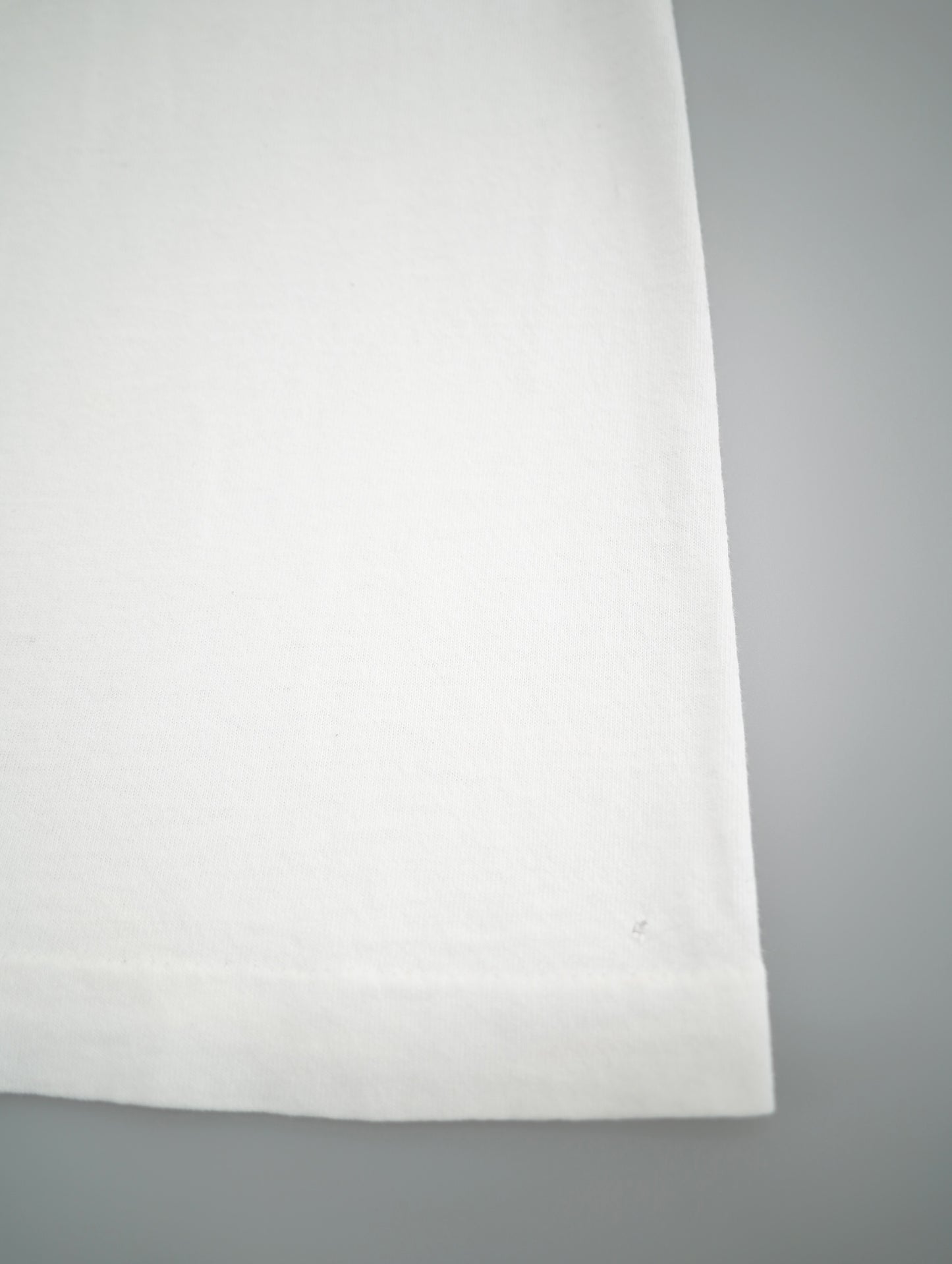 80s ATHENS GEORGIA Tee