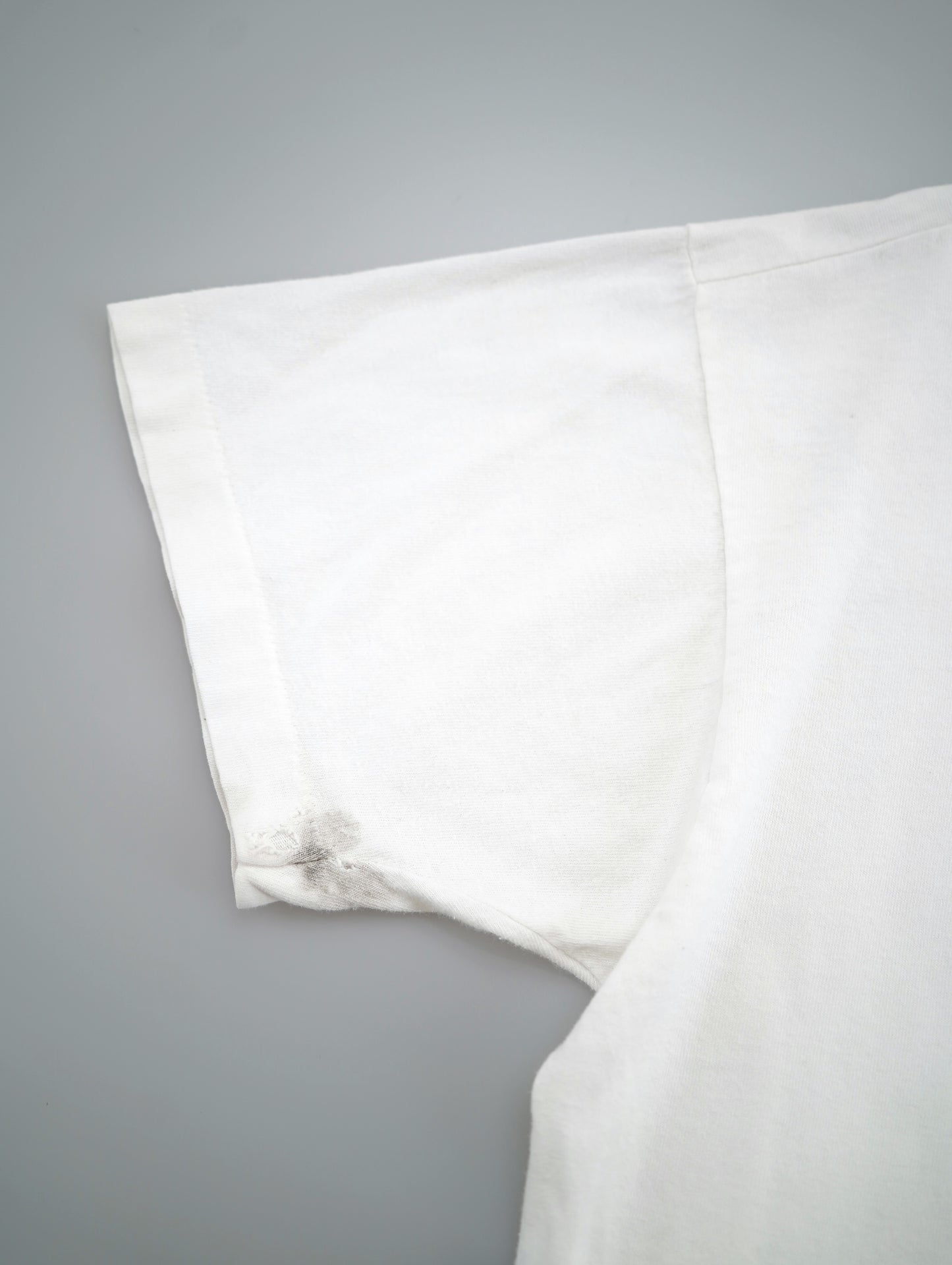 80s ATHENS GEORGIA Tee