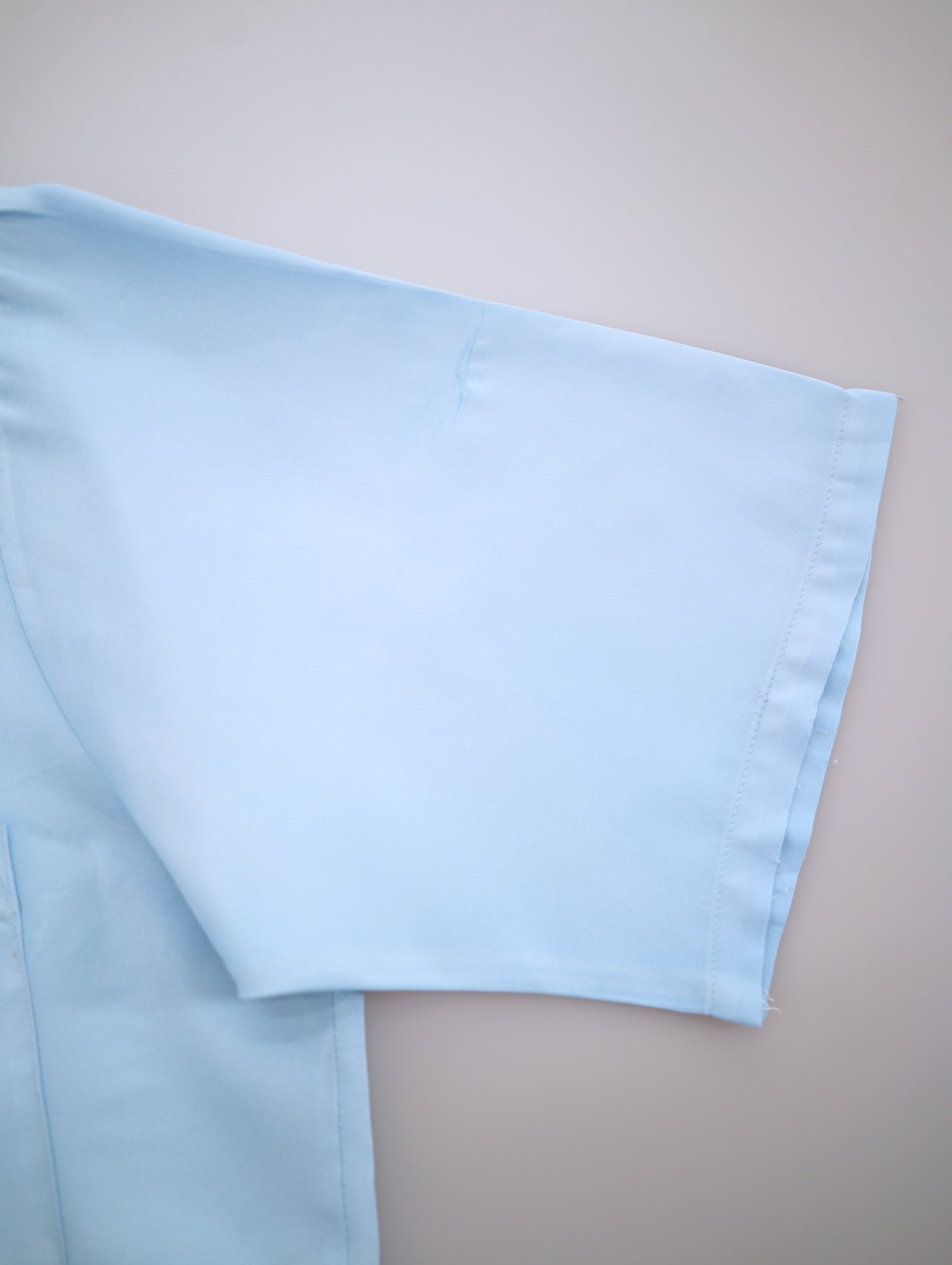 70s Penneys TOWNCRAFT shirt