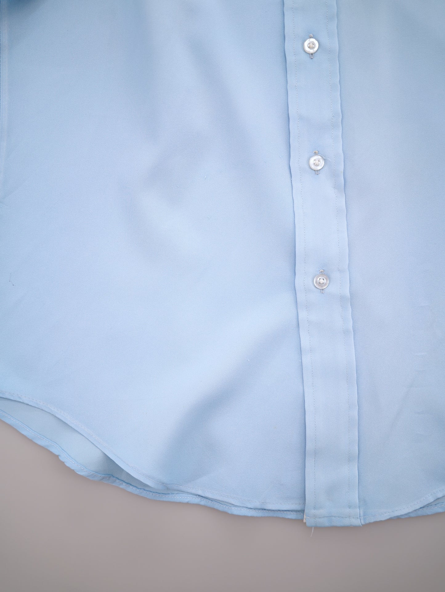 70s Penneys TOWNCRAFT shirt