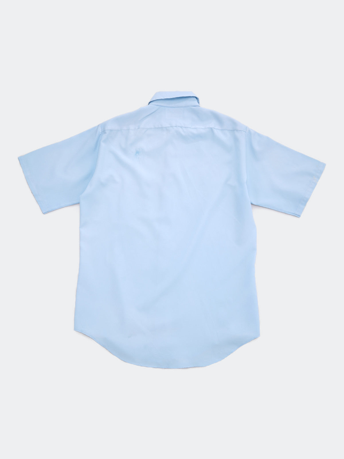 70s Penneys TOWNCRAFT shirt