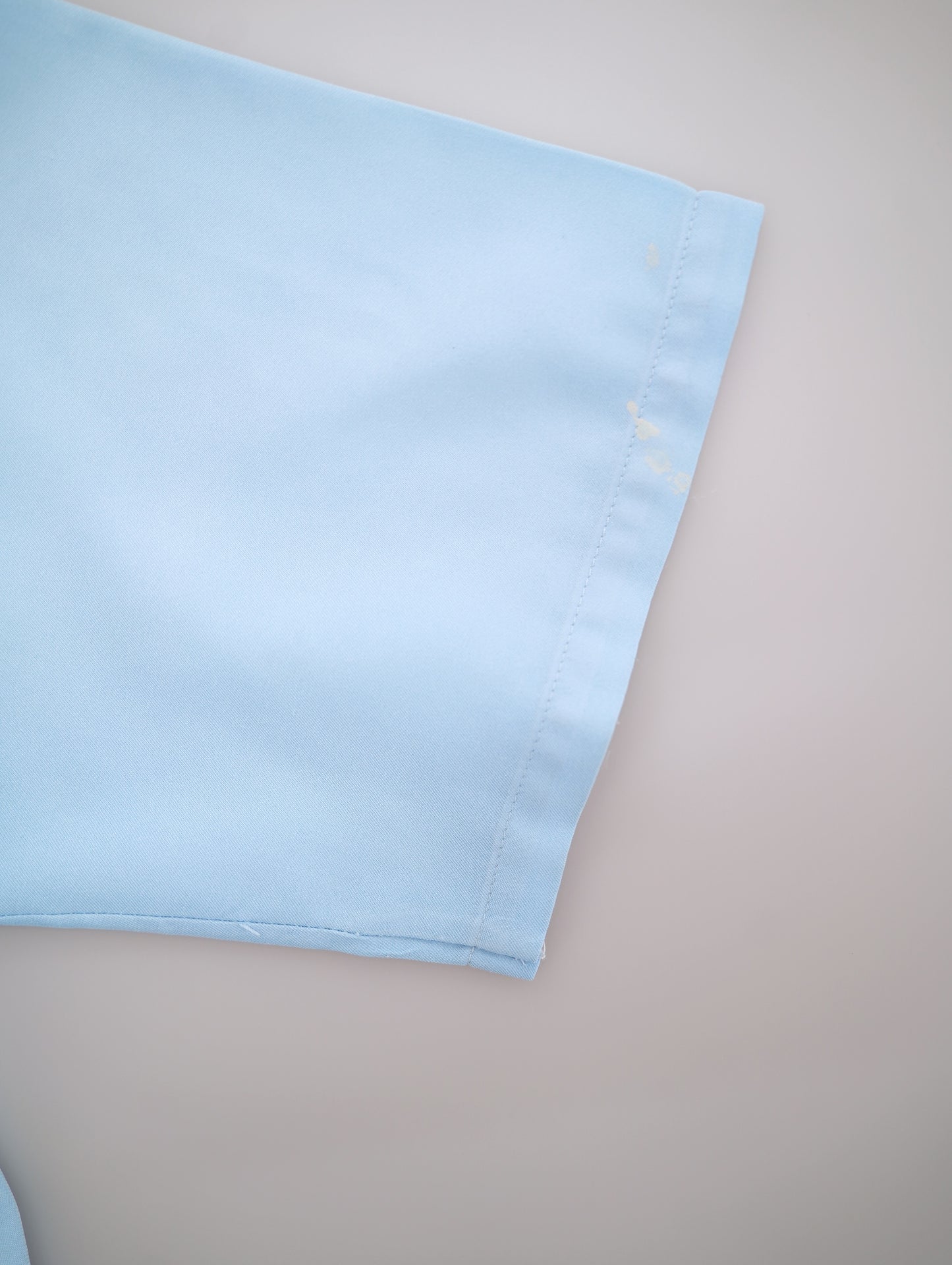 70s Penneys TOWNCRAFT shirt