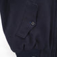 90s BARACUTA harrington jacket G9