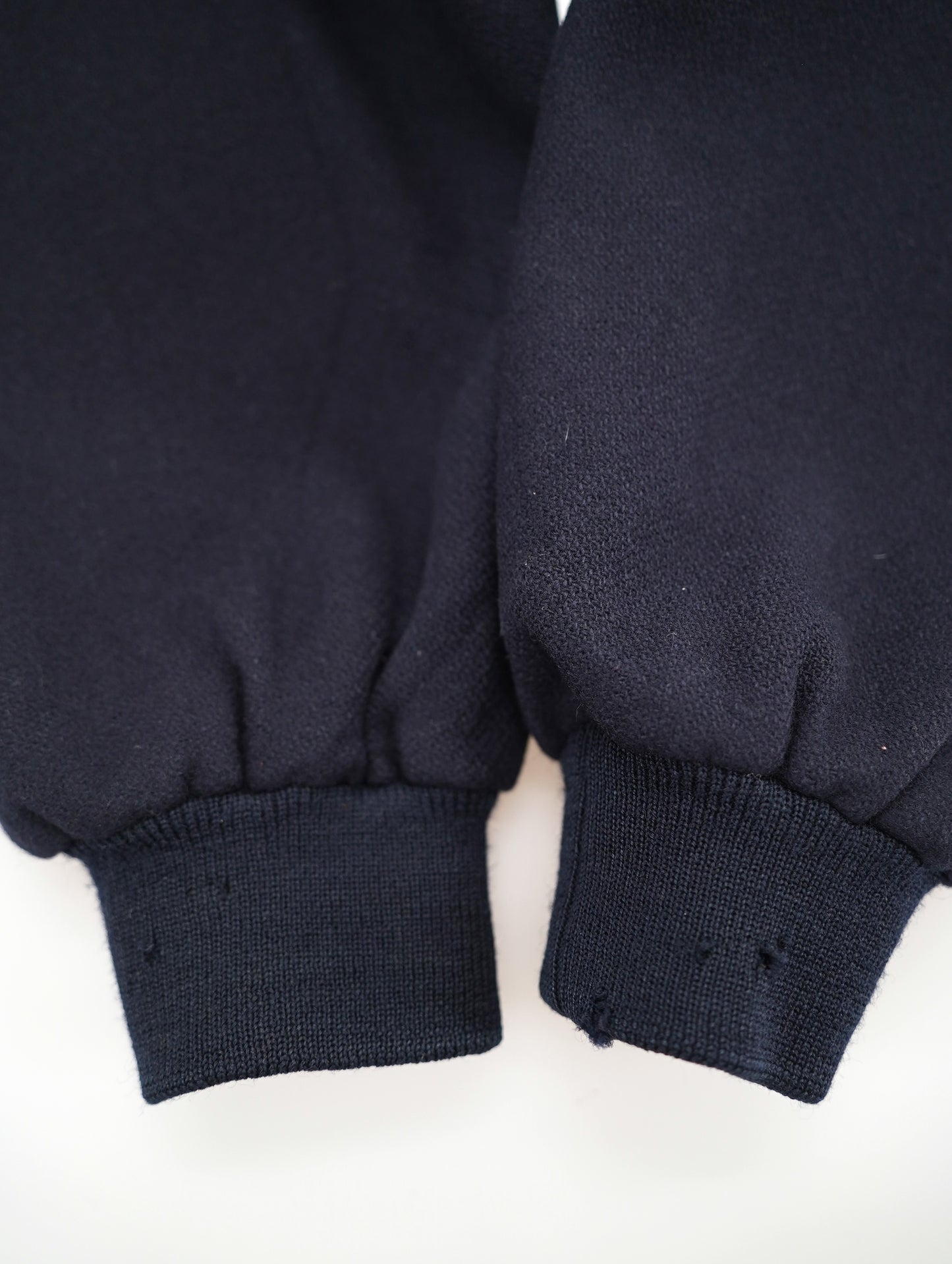 90s BARACUTA harrington jacket G9