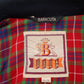 90s BARACUTA harrington jacket G9