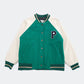 90s P Stadium jacket