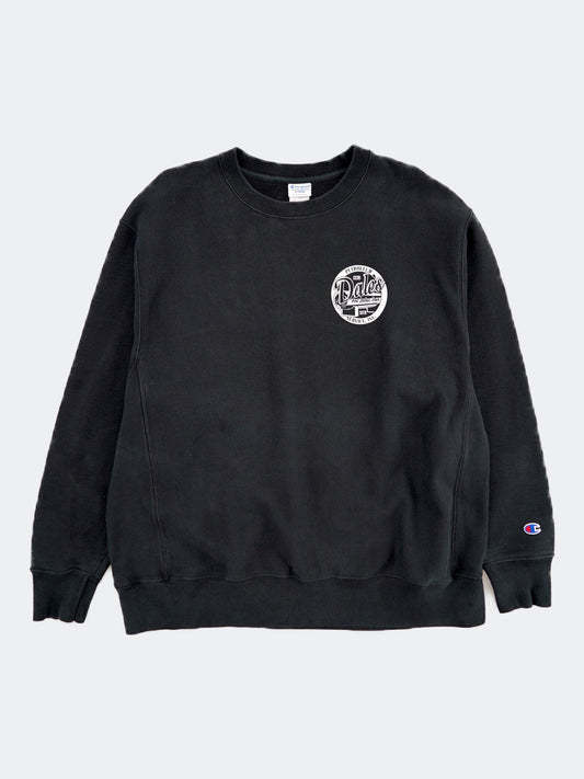 Champion REVERSE WEAVE sweat