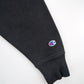 Champion REVERSE WEAVE sweat