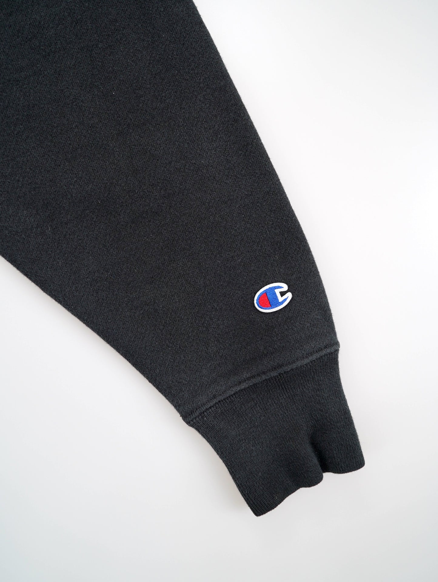 Champion REVERSE WEAVE sweat